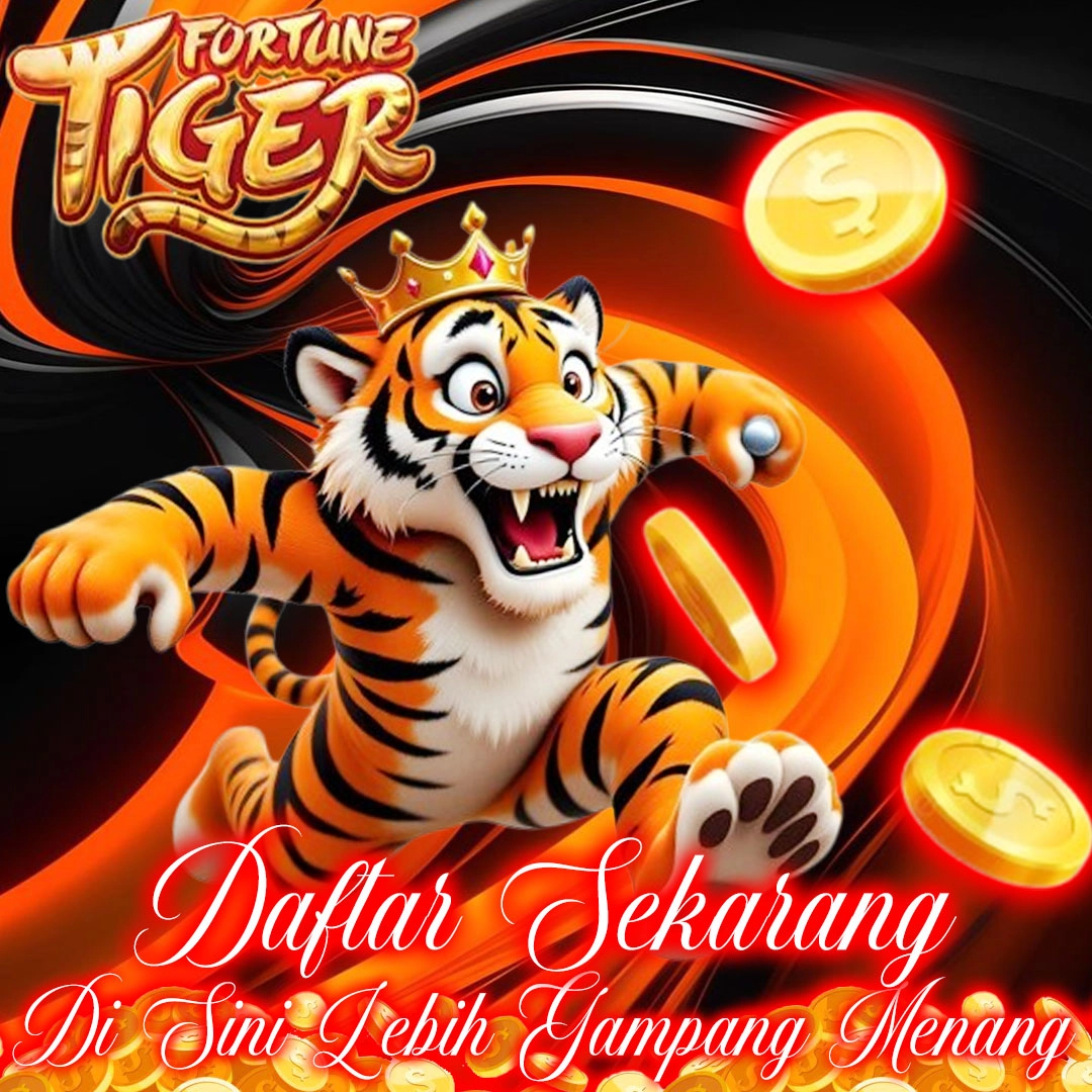 FIESTA138 | Situs Game MMORPG Open World Android Dengan Petualangan Epic Terbaik